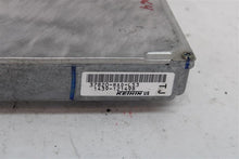 Load image into Gallery viewer, ECU ECM COMPUTER Honda Accord 2005 05 - 1340678