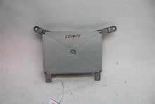 Load image into Gallery viewer, ECU ECM COMPUTER Honda CR-V 2016 16 - 1340679