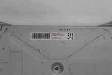 Load image into Gallery viewer, ECU ECM COMPUTER Honda CR-V 2016 16 - 1340679