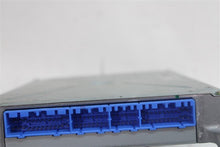 Load image into Gallery viewer, ECU ECM COMPUTER Honda CR-V 2016 16 - 1340679