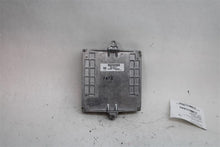 Load image into Gallery viewer, ECU ECM COMPUTER Honda Accord 2005 05 - 1340681
