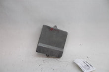 Load image into Gallery viewer, ECU ECM COMPUTER Honda Accord 2005 05 - 1340681