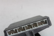 Load image into Gallery viewer, ECU ECM COMPUTER Honda Accord 2005 05 - 1340681
