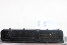 Load image into Gallery viewer, ECU ECM COMPUTER Hyundai Elantra 2003 03 2004 04 05 06 - 1340682