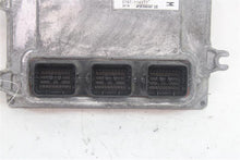 Load image into Gallery viewer, ECU ECM COMPUTER Honda Accord 2011 11 2012 12 - 1340683