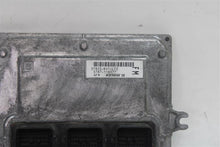 Load image into Gallery viewer, ECU ECM COMPUTER Honda Accord 2011 11 2012 12 - 1340683