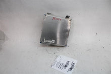 Load image into Gallery viewer, ECU ECM COMPUTER Cr v 2005 05 2006 06 Auto 4x4 - 1340686