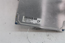 Load image into Gallery viewer, ECU ECM COMPUTER Cr v 2005 05 2006 06 Auto 4x4 - 1340686