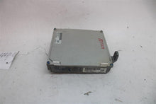 Load image into Gallery viewer, ECU ECM COMPUTER Cr v 2005 05 2006 06 Auto 4x4 - 1340686
