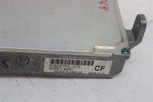 Load image into Gallery viewer, ECU ECM COMPUTER Cr v 2005 05 2006 06 Auto 4x4 - 1340686