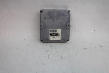 Load image into Gallery viewer, ECU ECM COMPUTER TOYOTA SOLARA CAMRY 00 01 AUTO 4 CYL - 1340687