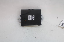Load image into Gallery viewer, ECU ECM COMPUTER Subaru Legacy 2008 08 2009 09 Auto - 1340691
