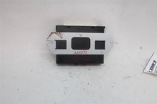 Load image into Gallery viewer, ECU ECM COMPUTER Subaru Legacy 2008 08 2009 09 Auto - 1340691