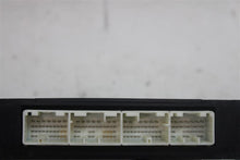 Load image into Gallery viewer, ECU ECM COMPUTER Subaru Legacy 2008 08 2009 09 Auto - 1340691