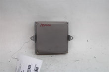 Load image into Gallery viewer, ECU ECM COMPUTER HONDA ACCORD 00 01 02 4CYL 4 DR AUTO - 1340693