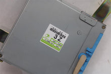 Load image into Gallery viewer, ECU ECM COMPUTER legacy 1998 98 2.5L GT - 1340695