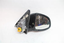 Load image into Gallery viewer, Side View Door Mirror BMW X5 2016 - 1340696