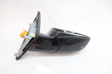 Load image into Gallery viewer, Side View Door Mirror BMW X5 2016 - 1340696