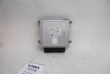 Load image into Gallery viewer, ECU ECM COMPUTER Kia Forte 2017 17 2018 18 - 1340697