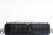 Load image into Gallery viewer, ECU ECM COMPUTER Kia Forte 2017 17 2018 18 - 1340697
