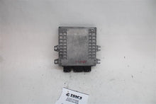 Load image into Gallery viewer, ECU ECM COMPUTER Nissan Altima 2009 09 - 1340698