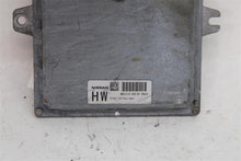 Load image into Gallery viewer, ECU ECM COMPUTER Nissan Altima 2009 09 - 1340698