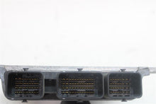 Load image into Gallery viewer, ECU ECM COMPUTER Nissan Altima 2009 09 - 1340698