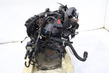 Load image into Gallery viewer, ENGINE MOTOR Land Rover Evoque 14 15 16 17 2.0L VIN G - 1340707