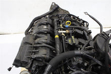 Load image into Gallery viewer, ENGINE MOTOR Land Rover Evoque 14 15 16 17 2.0L VIN G - 1340707