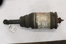 Load image into Gallery viewer, REAR STRUT SHOCK Land Rover LR4 10 11 12 13 14 15 16 - 1340890