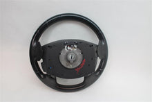 Load image into Gallery viewer, STEERING WHEEL Land Rover LR4 2014 14 - 1340905
