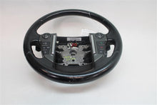 Load image into Gallery viewer, STEERING WHEEL Land Rover LR4 2014 14 - 1340905