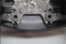 Load image into Gallery viewer, STEERING WHEEL Land Rover LR4 2014 14 - 1340905