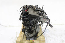 Load image into Gallery viewer, ENGINE MOTOR 228I 328D 328i 328I GT 428i X3 13 14 15 16 2.0L - 1340926