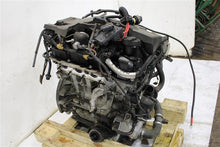 Load image into Gallery viewer, ENGINE MOTOR 228I 328D 328i 328I GT 428i X3 13 14 15 16 2.0L - 1340926