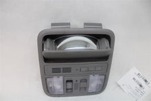 Load image into Gallery viewer, Console Honda Pilot 16 17 18 19 20 21 22 - 1341106