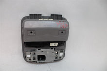 Load image into Gallery viewer, Console Honda Pilot 16 17 18 19 20 21 22 - 1341106