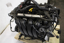 Load image into Gallery viewer, ENGINE MOTOR Elantra 2014 14 2015 15 2016 16 1.8L VIN E - 1341130