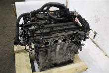 Load image into Gallery viewer, ENGINE MOTOR Elantra 2014 14 2015 15 2016 16 1.8L VIN E - 1341130