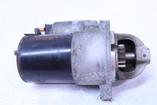 Load image into Gallery viewer, STARTER MOTOR Elantra 2014 14 2015 15 2016 16 2017 17 2018 18 - 1341142
