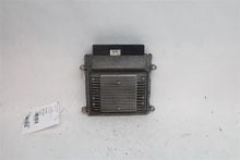 Load image into Gallery viewer, ECU ECM COMPUTER Hyundai Sonata 2006 06 2007 07 - 1341218