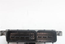 Load image into Gallery viewer, ECU ECM COMPUTER Hyundai Sonata 2006 06 2007 07 - 1341218