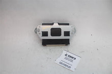 Load image into Gallery viewer, ECU ECM COMPUTER Subaru Forester 2007 07 Auto - 1341220