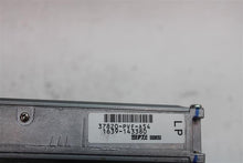 Load image into Gallery viewer, ECU ECM COMPUTER Honda Pilot 2003 03 2004 04 - 1341221