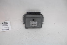 Load image into Gallery viewer, ECU ECM COMPUTER Nissan Altima Sentra 2013 13 2014 14 2015 15 - 1341223