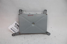 Load image into Gallery viewer, ECU ECM COMPUTER Honda CR-V 2016 16 - 1341226