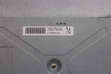 Load image into Gallery viewer, ECU ECM COMPUTER Honda CR-V 2016 16 - 1341226