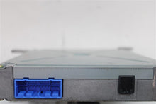 Load image into Gallery viewer, ECU ECM COMPUTER Honda CR-V 2016 16 - 1341226