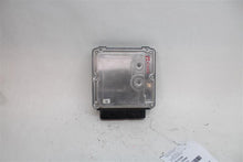 Load image into Gallery viewer, ECU ECM COMPUTER Volkswagen Beetle 2012 12 2013 13 2014 14 - 1341228