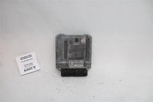Load image into Gallery viewer, ECU ECM COMPUTER Volkswagen Beetle 2012 12 2013 13 2014 14 - 1341228